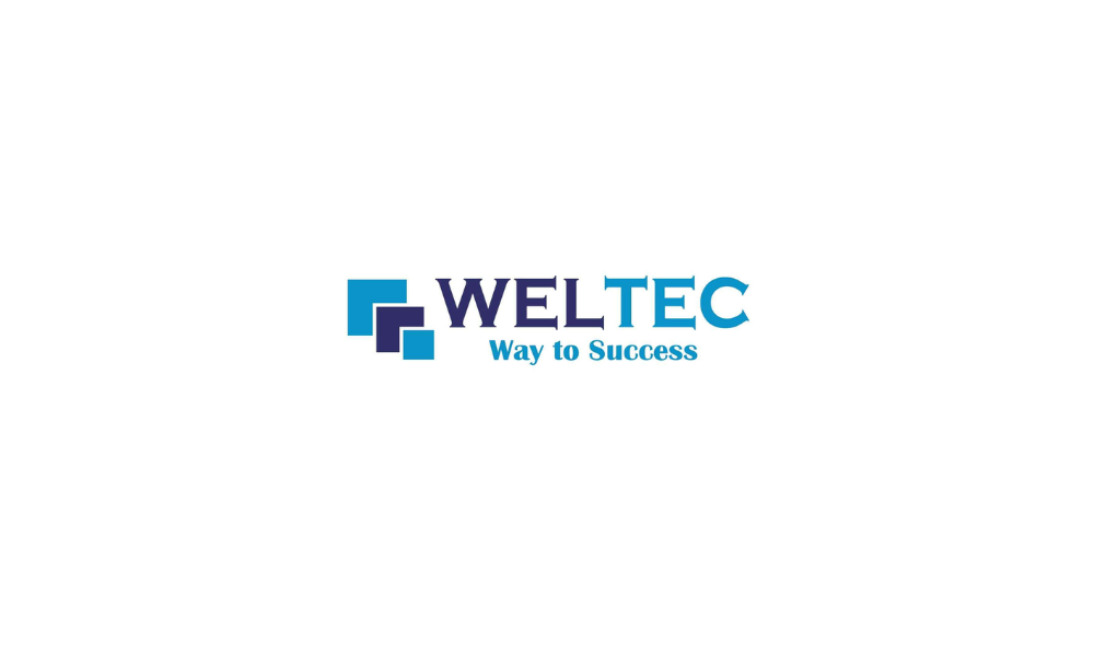 Weltec Institute